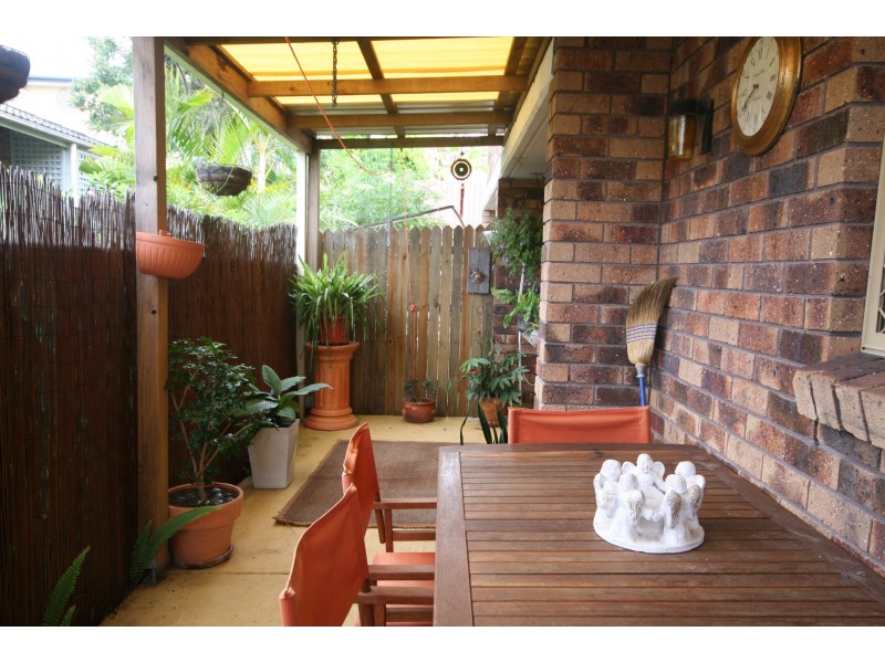 Tweed Heads NSW 2485