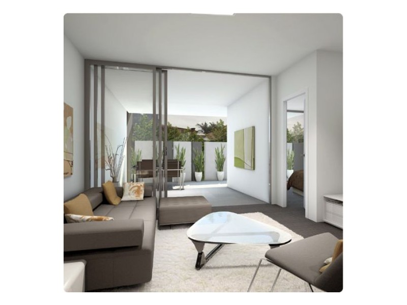 Bowen Hills QLD 4006