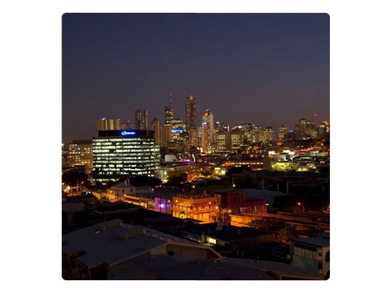 Bowen Hills QLD 4006