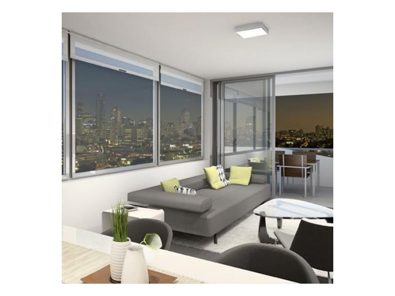 Bowen Hills QLD 4006