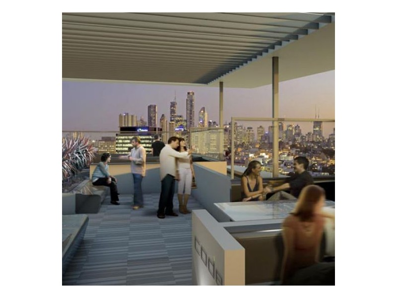 Bowen Hills QLD 4006