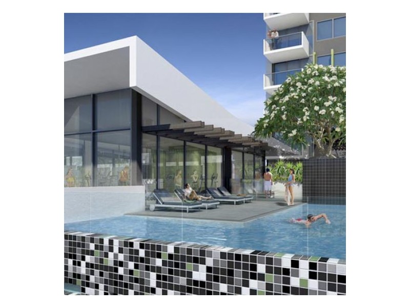 Bowen Hills QLD 4006