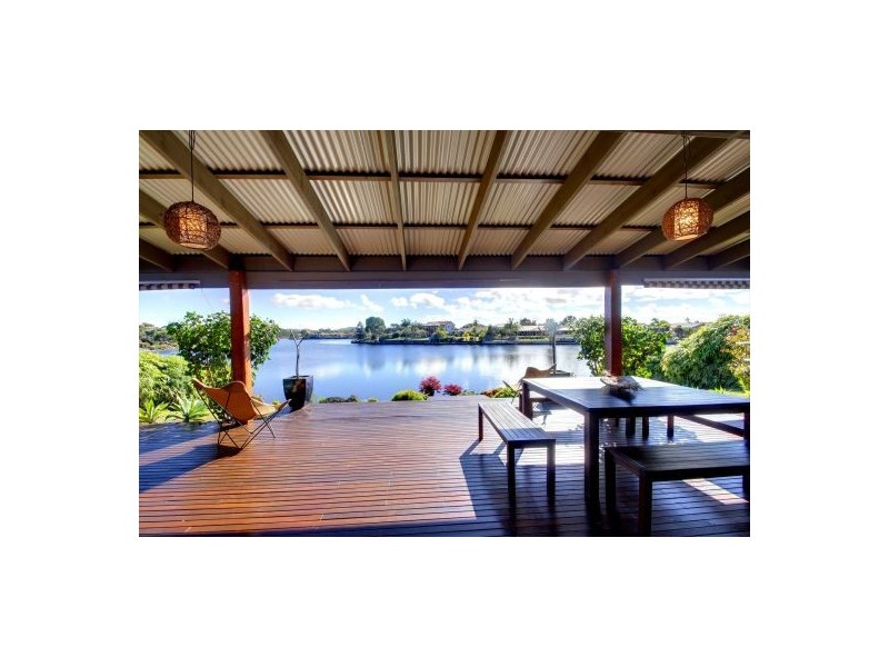 29 Balmoral Street, Pottsville NSW 2489