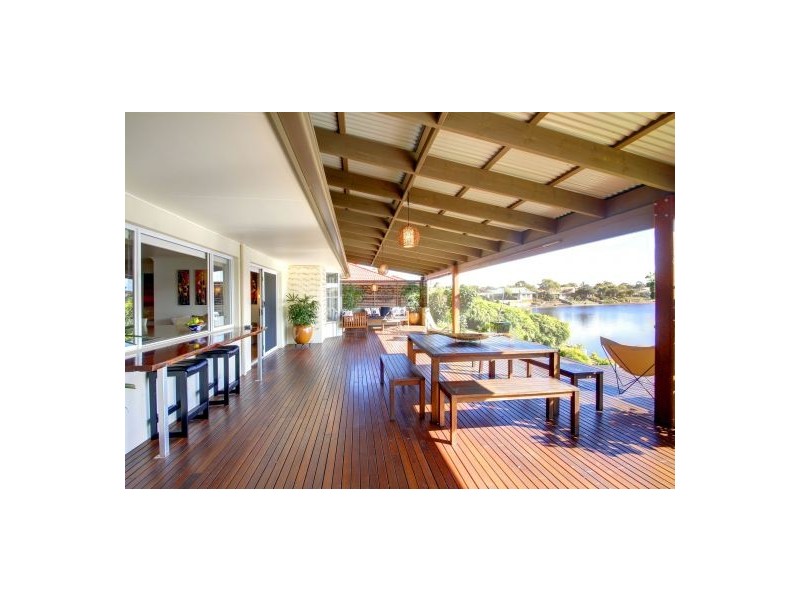 29 Balmoral Street, Pottsville NSW 2489