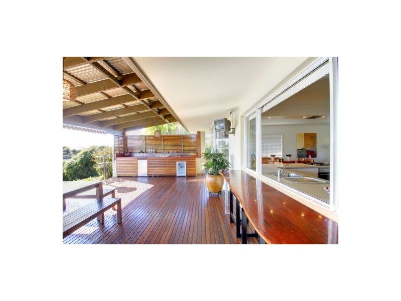 29 Balmoral Street, Pottsville NSW 2489