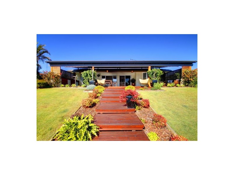 29 Balmoral Street, Pottsville NSW 2489