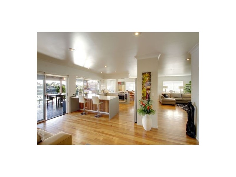 29 Balmoral Street, Pottsville NSW 2489