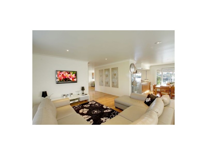 29 Balmoral Street, Pottsville NSW 2489