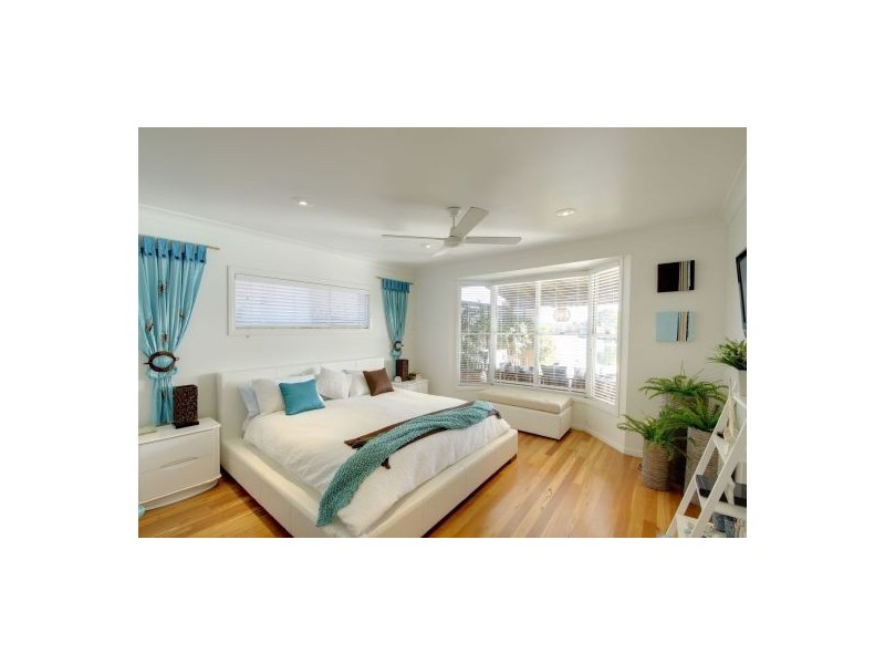 29 Balmoral Street, Pottsville NSW 2489