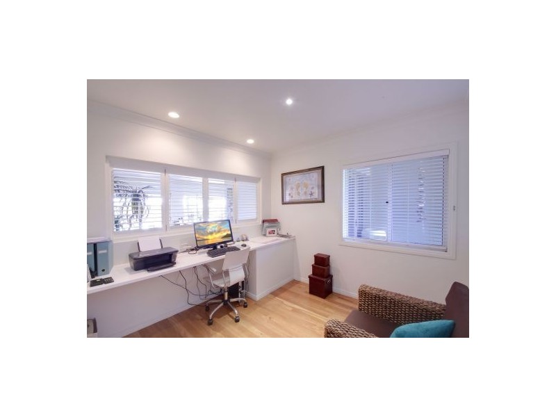 29 Balmoral Street, Pottsville NSW 2489