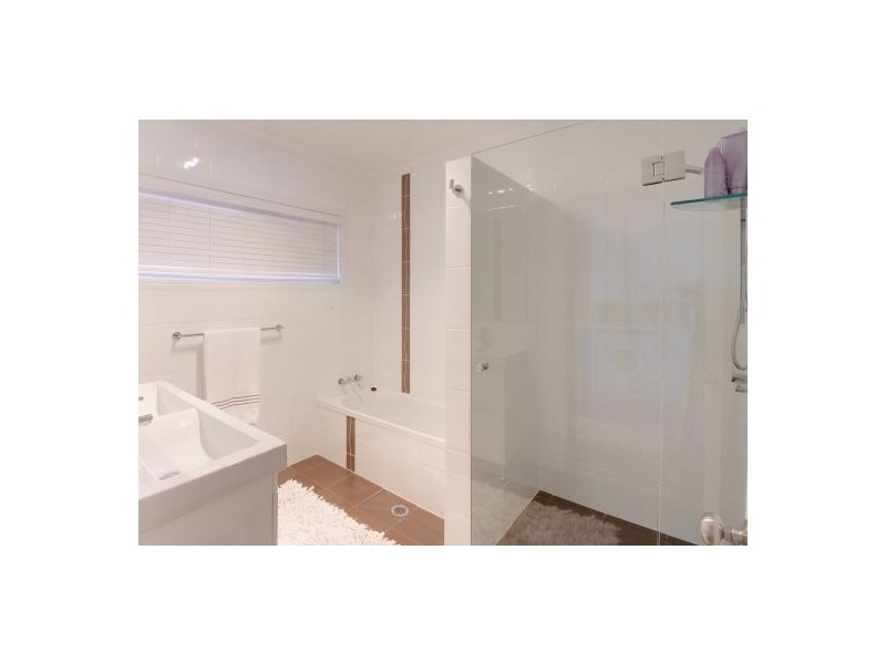 29 Balmoral Street, Pottsville NSW 2489