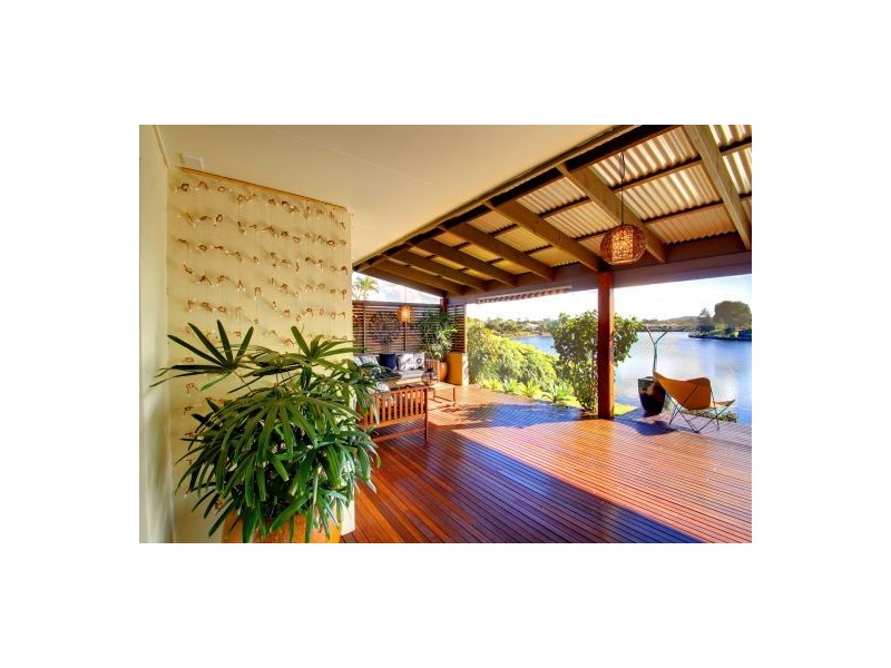 29 Balmoral Street, Pottsville NSW 2489