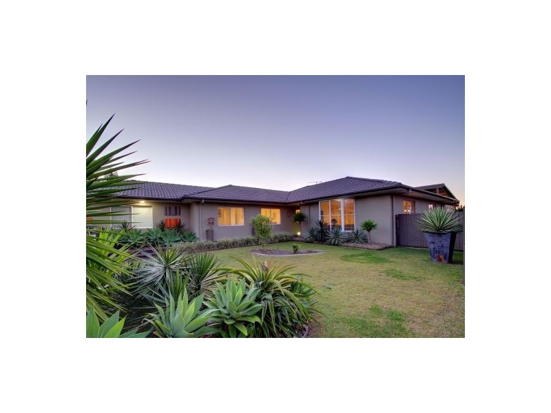 29 Balmoral Street, Pottsville NSW 2489