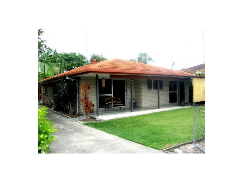 45 Jacaranda Ave, Tweed Heads West NSW 2485