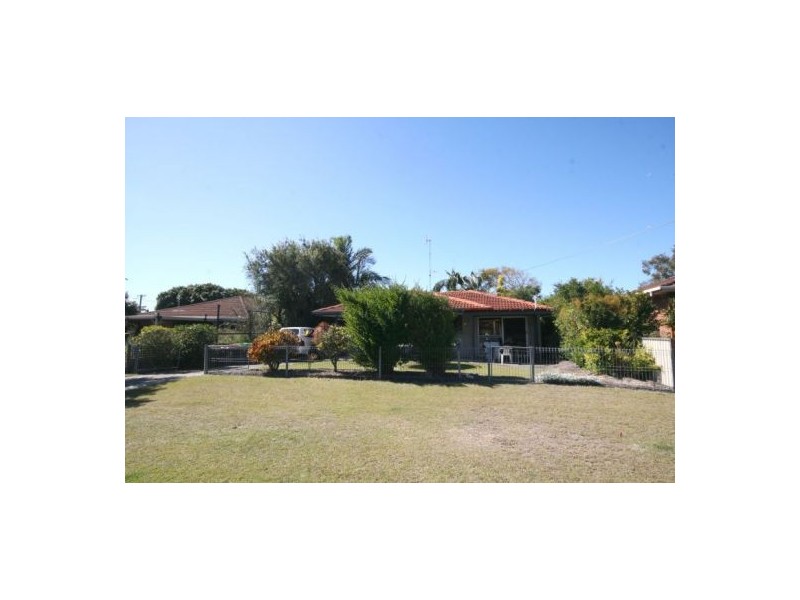 45 Jacaranda Ave, Tweed Heads West NSW 2485