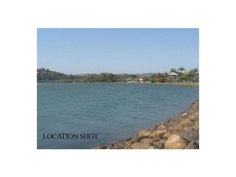 45 Jacaranda Ave, Tweed Heads West NSW 2485