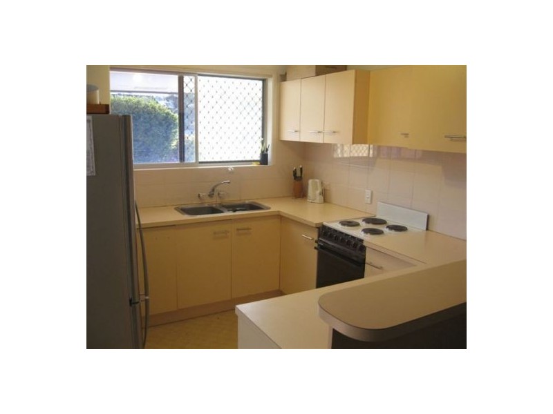 45 Jacaranda Ave, Tweed Heads West NSW 2485