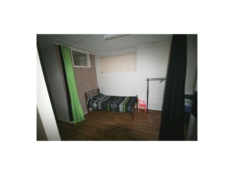 45 Jacaranda Ave, Tweed Heads West NSW 2485