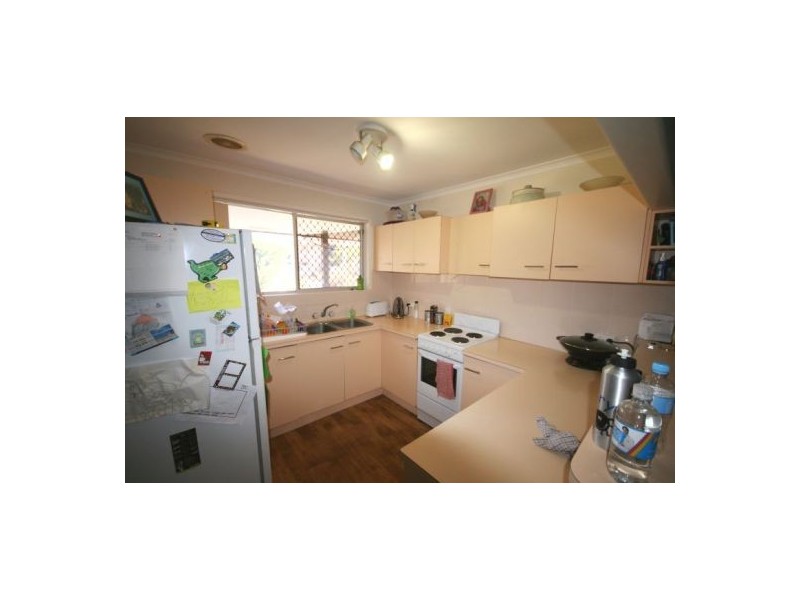 45 Jacaranda Ave, Tweed Heads West NSW 2485