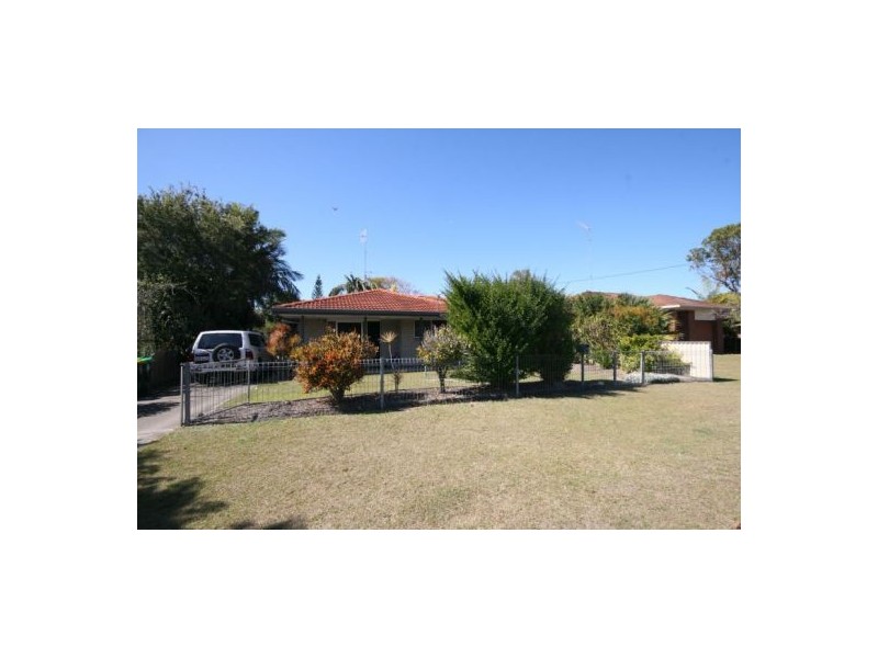 45 Jacaranda Ave, Tweed Heads West NSW 2485