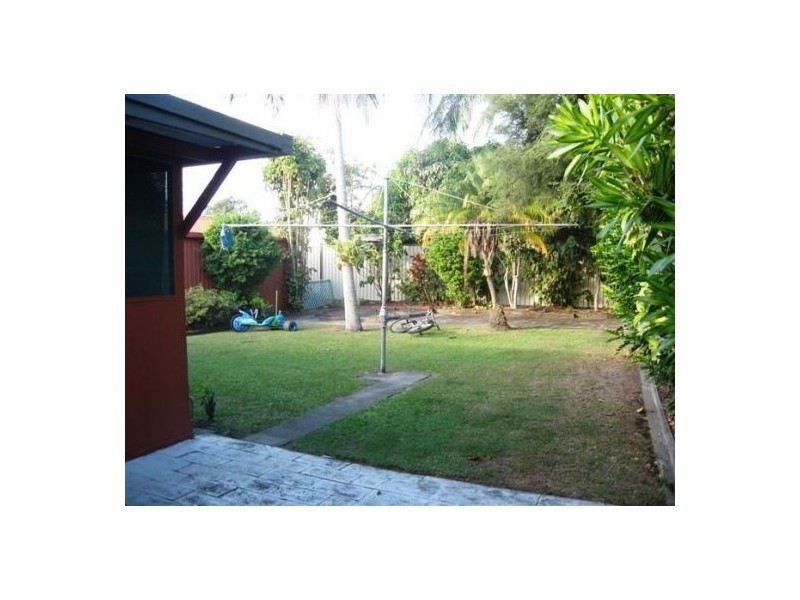 45 Jacaranda Ave, Tweed Heads West NSW 2485