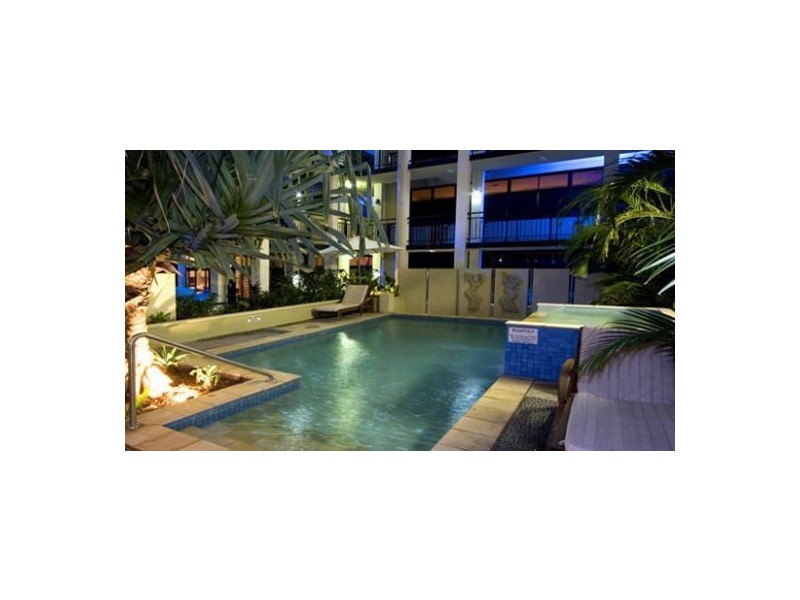 105 78-80 Marine Parade, Kingscliff NSW 2487