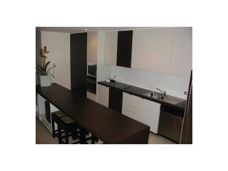 105 78-80 Marine Parade, Kingscliff NSW 2487