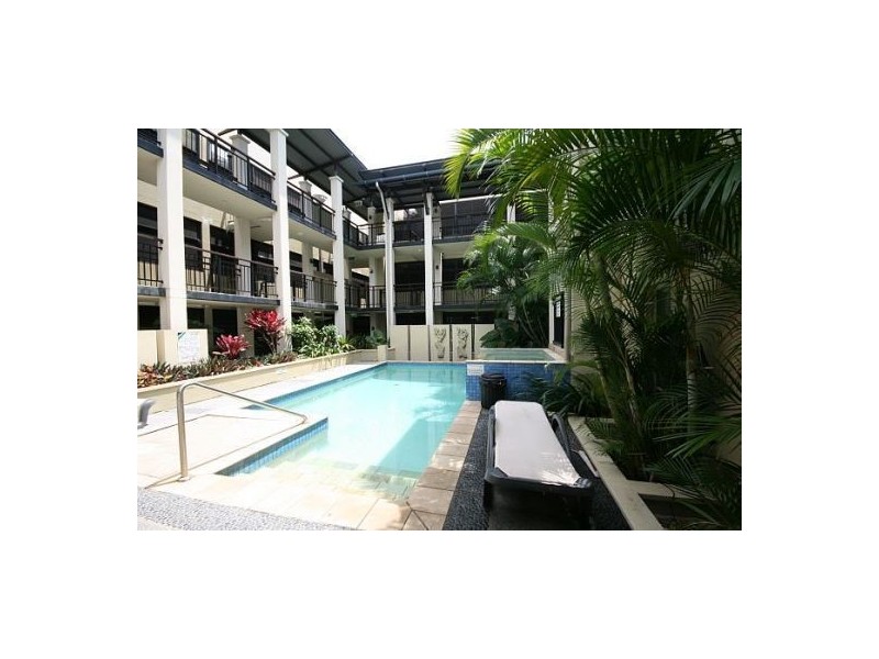 105 78-80 Marine Parade, Kingscliff NSW 2487