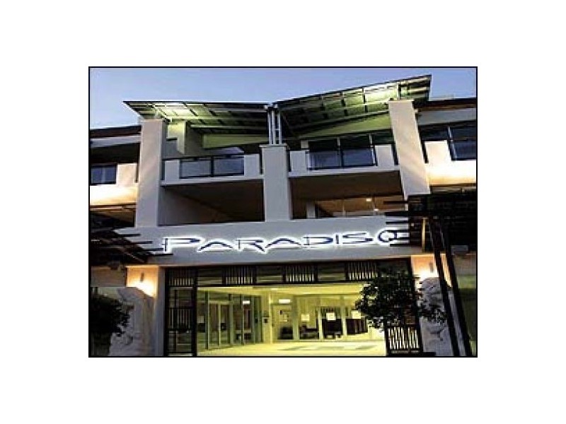 105 78-80 Marine Parade, Kingscliff NSW 2487