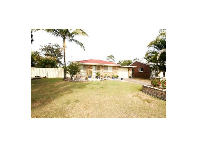 12 Buckingham Drive, Pottsville NSW 2489