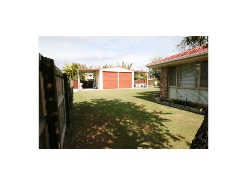 12 Buckingham Drive, Pottsville NSW 2489