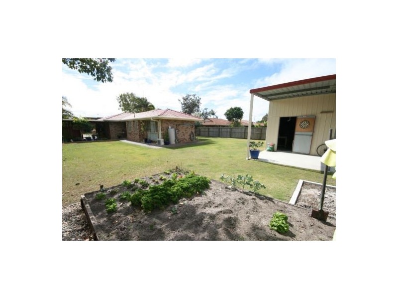 12 Buckingham Drive, Pottsville NSW 2489