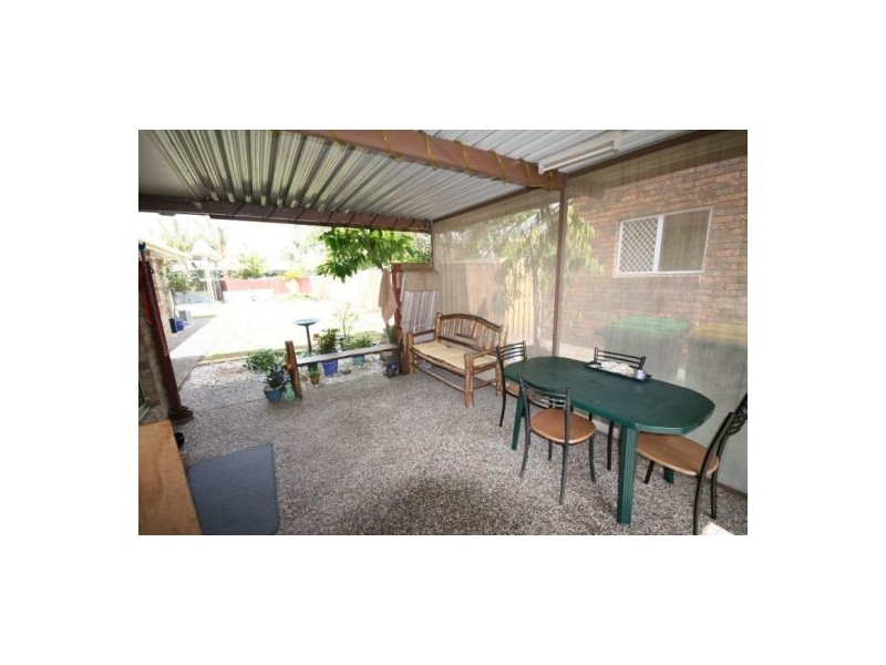 12 Buckingham Drive, Pottsville NSW 2489