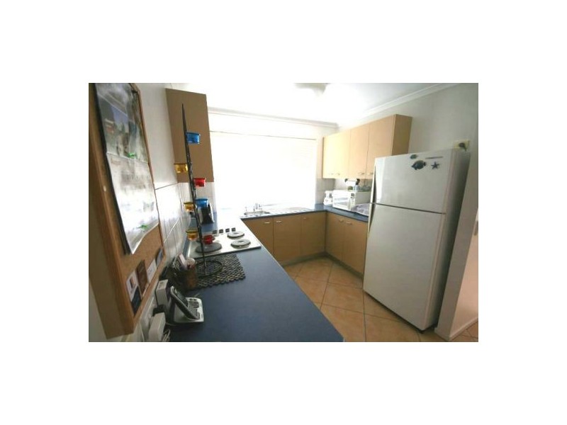 12 Buckingham Drive, Pottsville NSW 2489