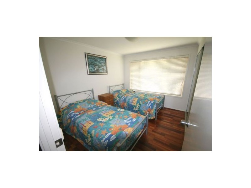 12 Buckingham Drive, Pottsville NSW 2489