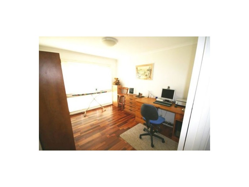 12 Buckingham Drive, Pottsville NSW 2489