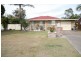 12 Buckingham Drive, Pottsville NSW 2489