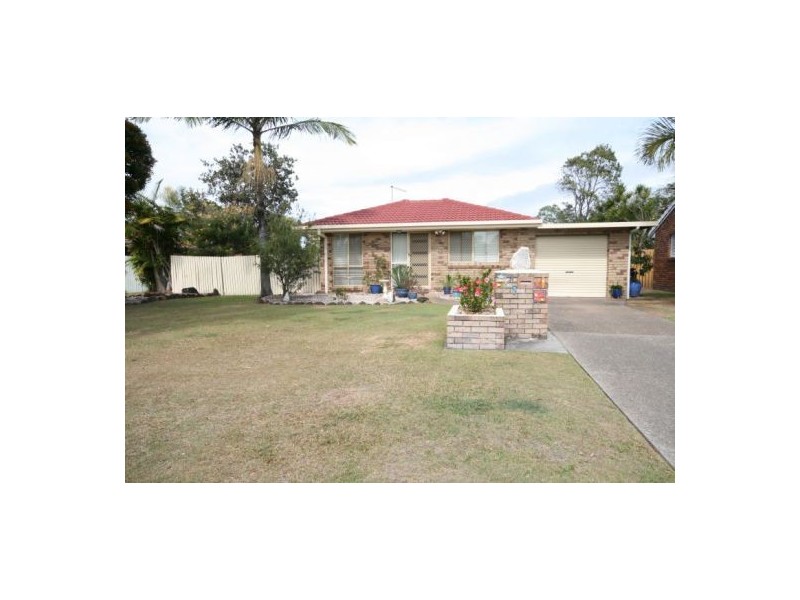 12 Buckingham Drive, Pottsville NSW 2489