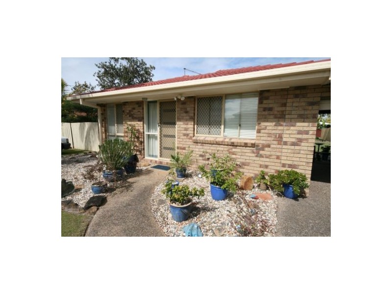 12 Buckingham Drive, Pottsville NSW 2489