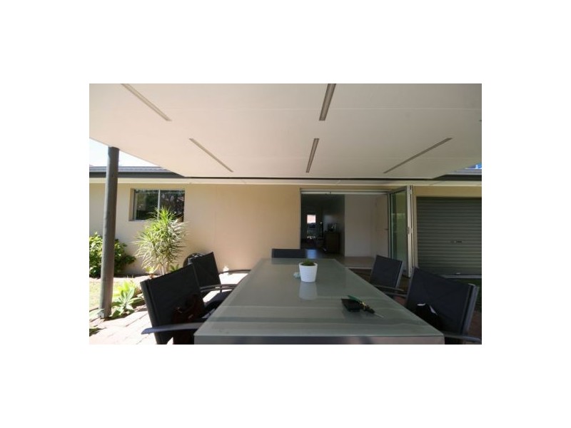 10 Seabrae Court, Pottsville NSW 2489