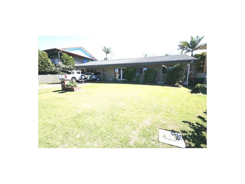 10 Seabrae Court, Pottsville NSW 2489