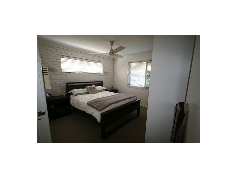 10 Seabrae Court, Pottsville NSW 2489