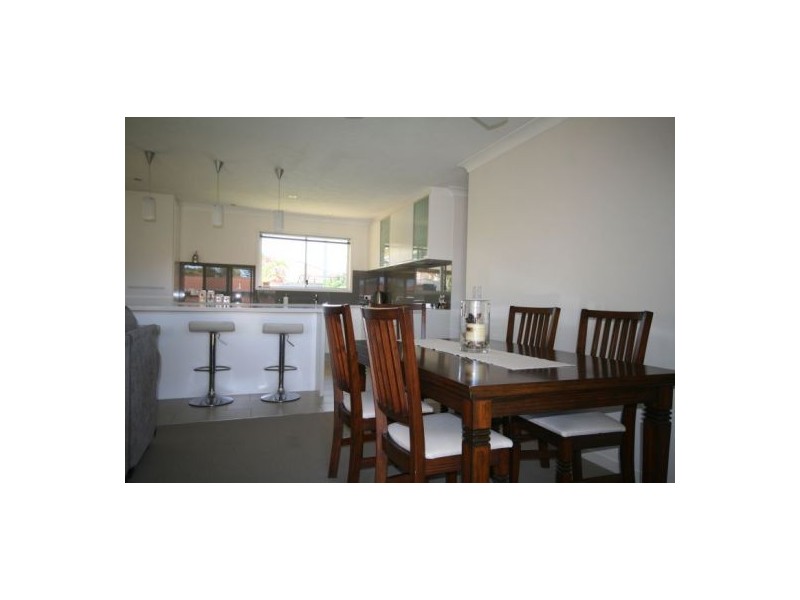 10 Seabrae Court, Pottsville NSW 2489