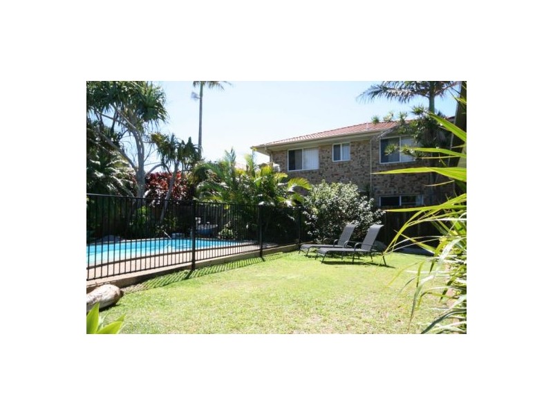 10 Seabrae Court, Pottsville NSW 2489