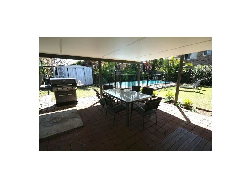 10 Seabrae Court, Pottsville NSW 2489