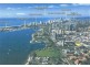 Southport QLD 4215