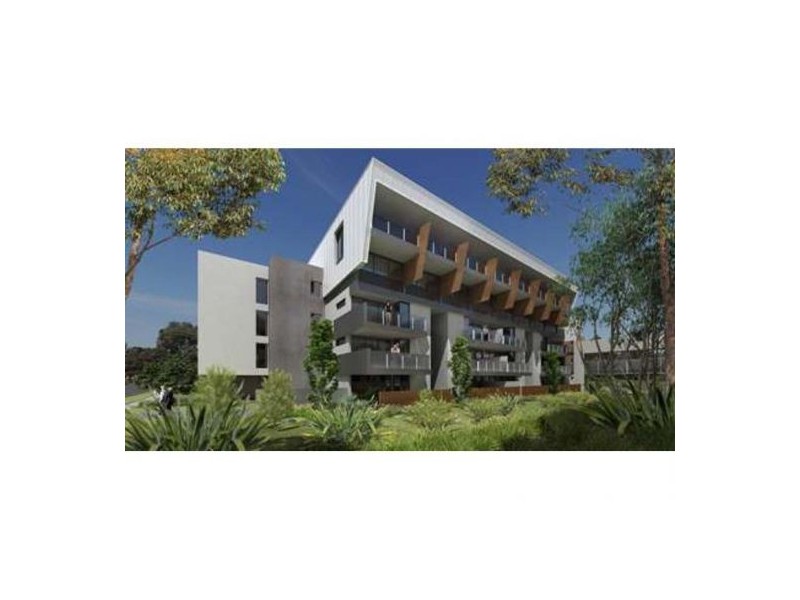 155/17-25 Hampstead Road, Maidstone VIC 3012