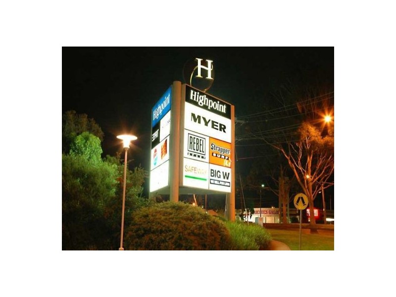 155/17-25 Hampstead Road, Maidstone VIC 3012