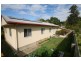 6068 Tweed Valley Way, Burringbar NSW 2483