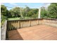 6068 Tweed Valley Way, Burringbar NSW 2483